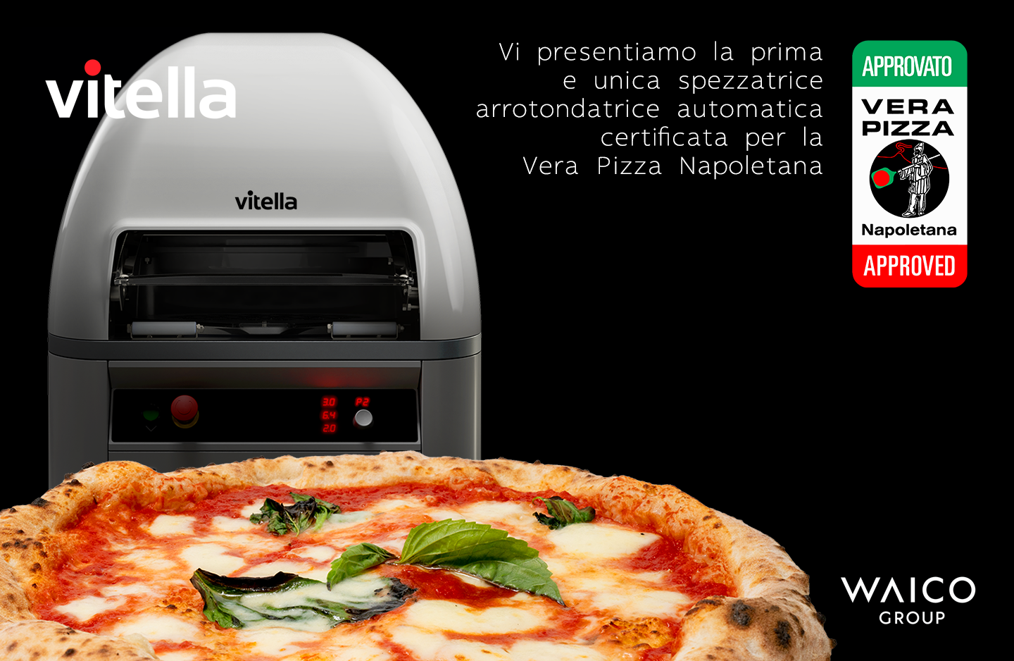Vitella Waico Vera Pizza Napoletana 1140x938 - ITA2